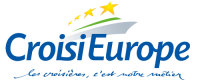 logo-croisieurope-fr-png-couleur