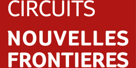 nouvelles-frontieres