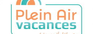 plein-air-vacances