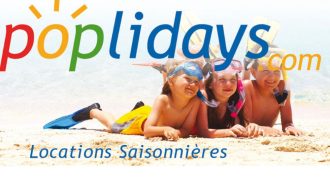 poplidays-2
