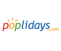 poplidays logo