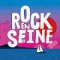 rock en seine logo