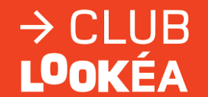 téléchargement (1)