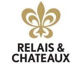 téléchargement (8)