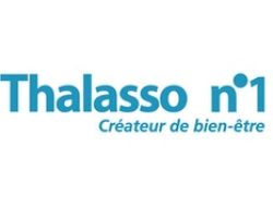 thalasso-logo